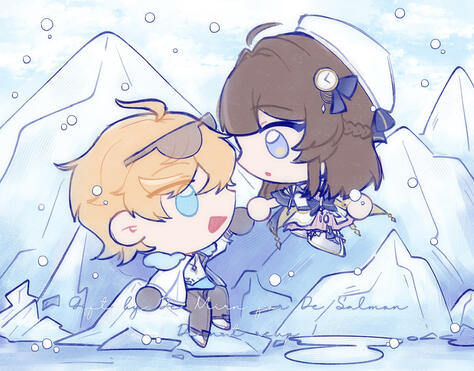 𝐶𝑙𝑒𝑎𝑛 𝑠𝑘𝑒𝑡𝑐ℎ + 𝑏𝑎𝑠𝑒 𝑐𝑜𝑙𝑜𝑟