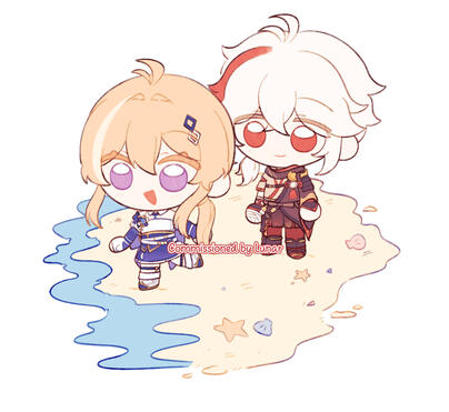 πΆππππ π πππ‘πβ + πππ π πππππ