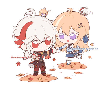 πΆππππ π πππ‘πβ + πππ π πππππ