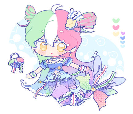 𝐷𝑒𝑠𝑖𝑔𝑛