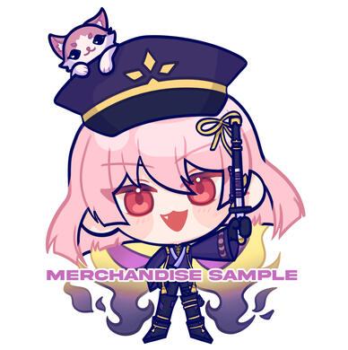 ππππππ πππππππ