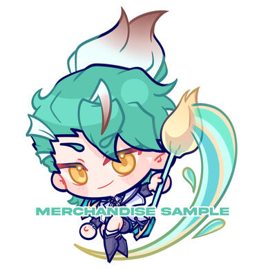 ππππππ πππππππ