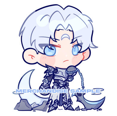 ππππππ πππππππ