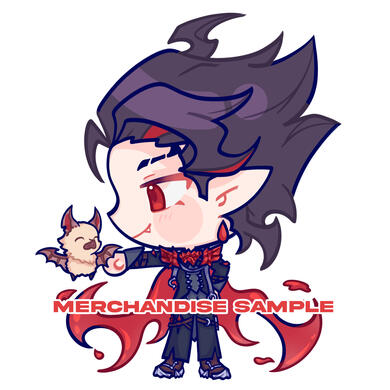 ππππππ πππππππ