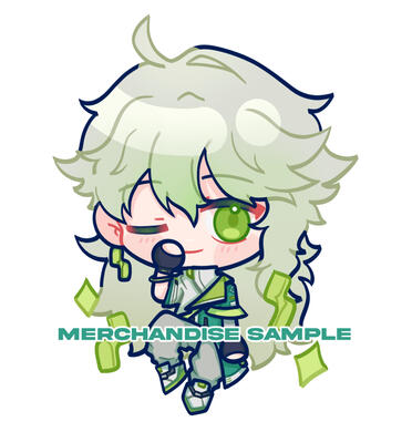 ππππππ πππππππ