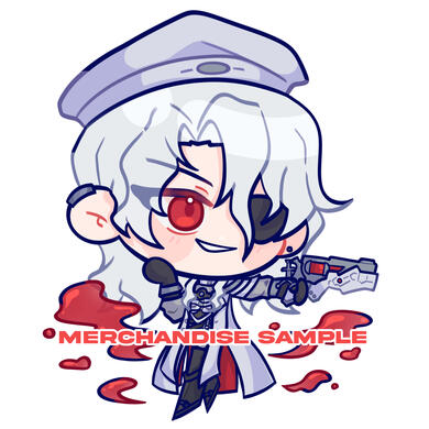 ππππππ πππππππ