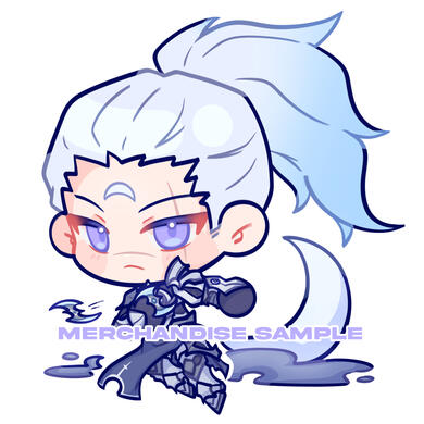 ππππππ πππππππ