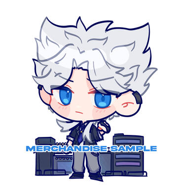 ππππππ πππππππ