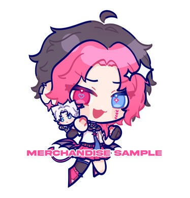 ππππππ πππππππ