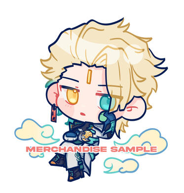 ππππππ πππππππ