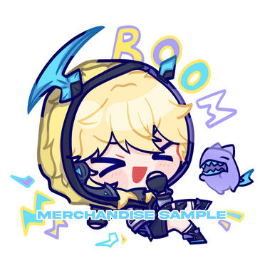 ππππππ πππππππ