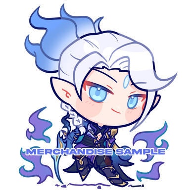 𝑆𝑖𝑚𝑝𝑙𝑒 𝑐𝑜𝑙𝑜𝑟𝑒𝑑