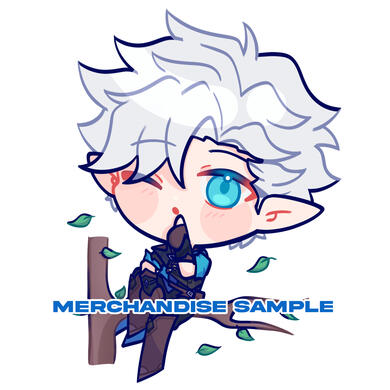 ππππππ πππππππ