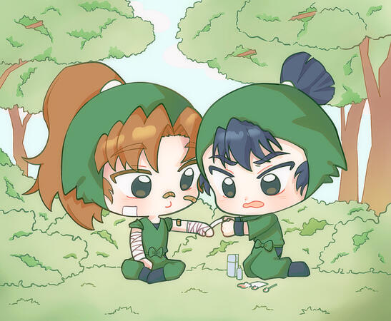 𝑅𝑒𝑛𝑑𝑒𝑟𝑒𝑑