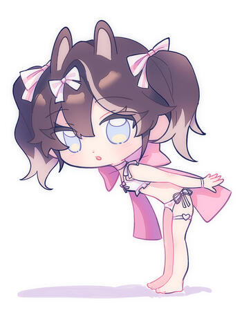 πΆππππ π πππ‘πβ