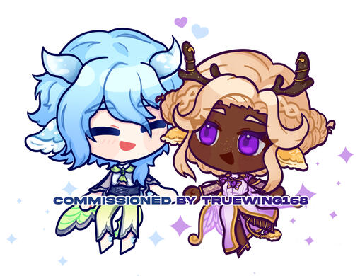 𝑅𝑒𝑑𝑒𝑟𝑒𝑑