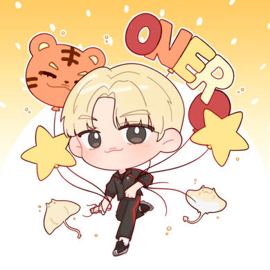 ππππππ πππππππ