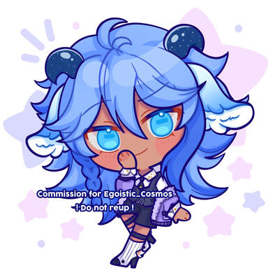 𝑅𝑒𝑑𝑒𝑟𝑒𝑑