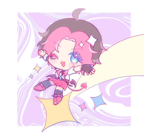 𝑅𝑒𝑛𝑑𝑒𝑟𝑒𝑑